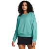 (482) Radial Turquoise / Coastal Teal / Coastal Teal