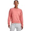 (603) Posh Pink / / Bittersweet Pink