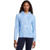 (465) Horizon Blue / / Tech Blue