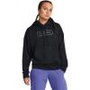 (001) Black / Castlerock / Castlerock