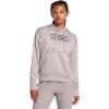 (015) Tetra Gray / / Black