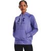 (495) Baja Blue / / Sonar Blue