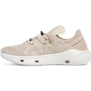 image:imageUnder Armour Mens Charged Kilchis280 SandstormCity KhakiSandstorm