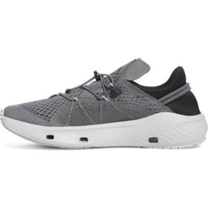 image:imageUnder Armour Mens Charged Kilchis862 Ares RedRedAnthracite