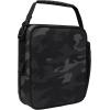image:imageUA Scrimmage 3 Lunchbox Cheeta Virtual Pink OSFABlack Woodland Camo