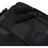 image:imageUA Scrimmage 3 Lunchbox Cheeta Virtual Pink OSFABlack Woodland Camo