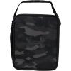 image:imageUA Scrimmage 3 Lunchbox Cheeta Virtual Pink OSFABlack Woodland Camo