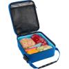 image:imageUA Scrimmage 3 Lunchbox Cheeta Virtual Pink OSFABlue Atlantis