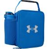 image:imageUA Scrimmage 3 Lunchbox Cheeta Virtual Pink OSFABlue Atlantis