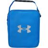 image:imageUA Scrimmage 3 Lunchbox Cheeta Virtual Pink OSFABlue Atlantis