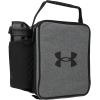 image:imageUA Scrimmage 3 Lunchbox Cheeta Virtual Pink OSFACastlerock Heather