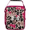 image:imageUA Scrimmage 3 Lunchbox Cheeta Virtual Pink OSFACheeta Virtual Pink