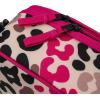 image:imageUA Scrimmage 3 Lunchbox Cheeta Virtual Pink OSFACheeta Virtual Pink