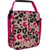 image:imageUA Scrimmage 3 Lunchbox Cheeta Virtual Pink OSFACheeta Virtual Pink