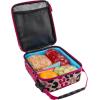 image:imageUA Scrimmage 3 Lunchbox Cheeta Virtual Pink OSFACheeta Virtual Pink