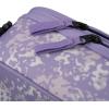 image:imageUA Scrimmage 3 Lunchbox Cheeta Virtual Pink OSFAFlecktarn Camo