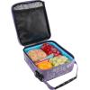 image:imageUA Scrimmage 3 Lunchbox Cheeta Virtual Pink OSFAFlecktarn Camo