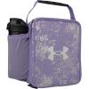 image:imageUA Scrimmage 3 Lunchbox Cheeta Virtual Pink OSFAFlecktarn Camo