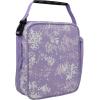 image:imageUA Scrimmage 3 Lunchbox Cheeta Virtual Pink OSFAFlecktarn Camo
