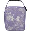 image:imageUA Scrimmage 3 Lunchbox Cheeta Virtual Pink OSFAFlecktarn Camo