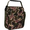 image:imageUA Scrimmage 3 Lunchbox Cheeta Virtual Pink OSFAHyper Armour Camo