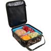 image:imageUA Scrimmage 3 Lunchbox Cheeta Virtual Pink OSFAHyper Armour Camo