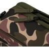 image:imageUA Scrimmage 3 Lunchbox Cheeta Virtual Pink OSFAHyper Armour Camo