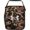 image:imageUA Scrimmage 3 Lunchbox Cheeta Virtual Pink OSFAHyper Armour Camo
