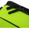 image:imageUA Scrimmage 3 Lunchbox Cheeta Virtual Pink OSFAHyper Green