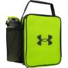 image:imageUA Scrimmage 3 Lunchbox Cheeta Virtual Pink OSFAHyper Green