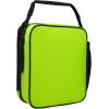 image:imageUA Scrimmage 3 Lunchbox Cheeta Virtual Pink OSFAHyper Green