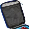 image:imageUA Scrimmage 3 Lunchbox Cheeta Virtual Pink OSFARoyalMetallic Silver