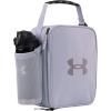 image:imageUA Scrimmage 3 Lunchbox Cheeta Virtual Pink OSFASalt PurpleTetra Grey