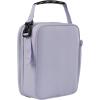 image:imageUA Scrimmage 3 Lunchbox Cheeta Virtual Pink OSFASalt PurpleTetra Grey