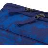 image:imageUA Scrimmage 3 Lunchbox Cheeta Virtual Pink OSFATech BlueMetallic Silver