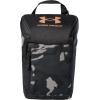 image:imageUA Sideline Mini BlackWhite OSFABlack Out Woodland Camo
