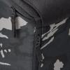 image:imageUA Sideline Mini BlackWhite OSFABlack Out Woodland Camo
