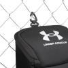 image:imageUA Sideline Mini BlackWhite OSFABlackWhite