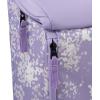 image:imageUA Sideline Mini BlackWhite OSFACamo Transparent