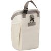 image:imageUA Sideline Mini BlackWhite OSFAKhaki Base Taupe Dusk