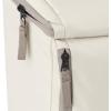 image:imageUA Sideline Mini BlackWhite OSFAKhaki Base Taupe Dusk