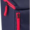 image:imageUA Sideline Mini BlackWhite OSFAMidnight NavyWhite