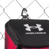 image:imageUA Sideline Mini BlackWhite OSFARedWhite