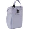 image:imageUA Sideline Mini BlackWhite OSFASalt PurpleTetra Grey