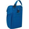 image:imageUA Sideline Mini BlackWhite OSFAVarsity Blue