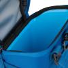 image:imageUA Sideline Mini BlackWhite OSFAVarsity Blue