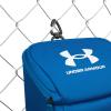 image:imageUA Sideline Mini BlackWhite OSFAVarsity Blue