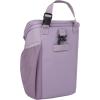 image:imageUA Sideline Mini BlackWhite OSFAViolet Gray