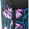 image:imageUA Sideline Mini BlackWhite OSFAVivid MagentaWhite