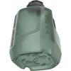 image:imageUnder Armour 1 Gallon Water Bottle Large Sports Jug Durable Gym Water Bottles for Men and Women Football BasketballSilica GreenTitan Gray
